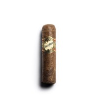 Brick House Teaser Cigar - 1 Single
